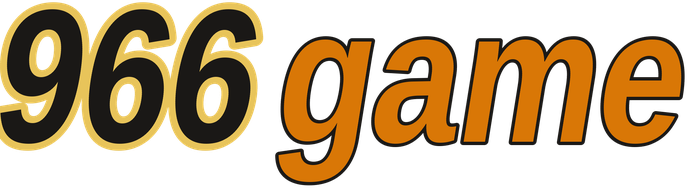 966game logo