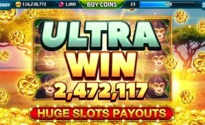 966game 966game Legal Live Casino Slots