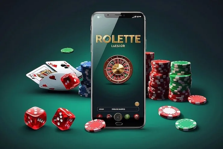 966game Terms and Conditions That Govern Your 966game Account