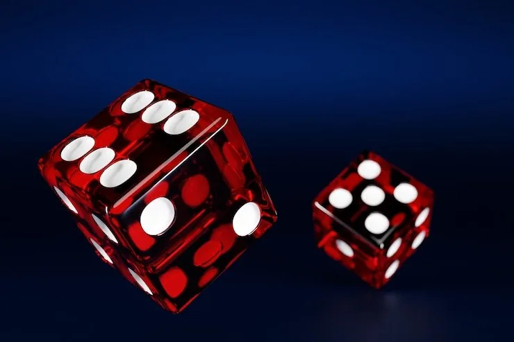 966game Live Table Weekend Deal