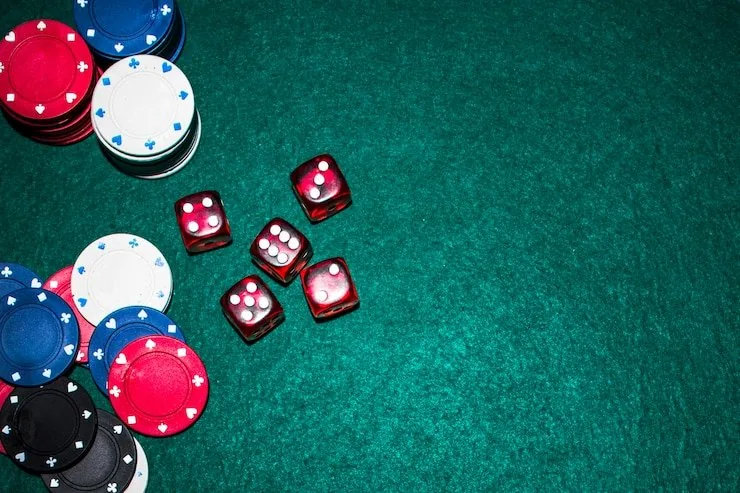966game Slots Reload Offer