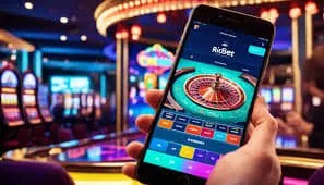966game Casino