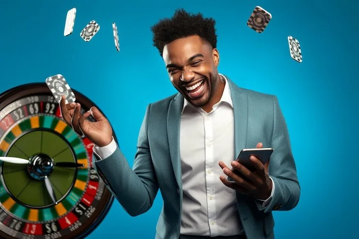 966game Sportsbook