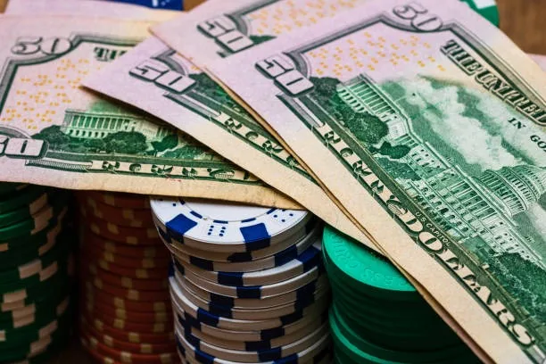 966game 966game Casino: Live Tables, Slots and More