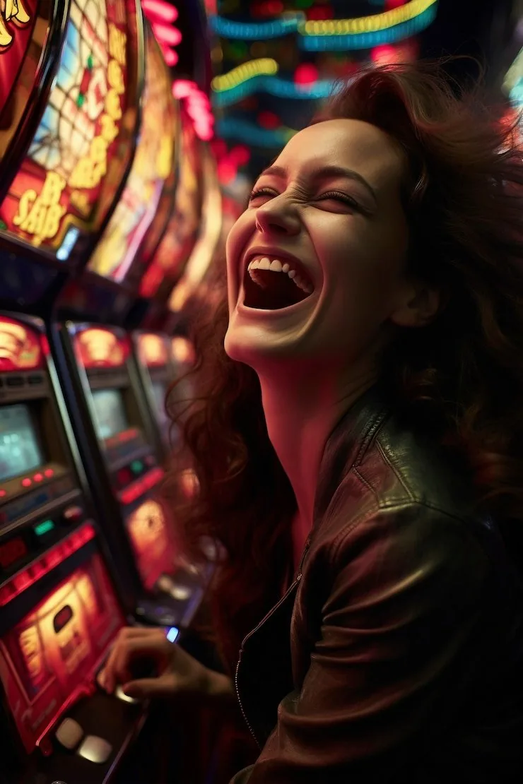 966game What We Offer in Our Casino